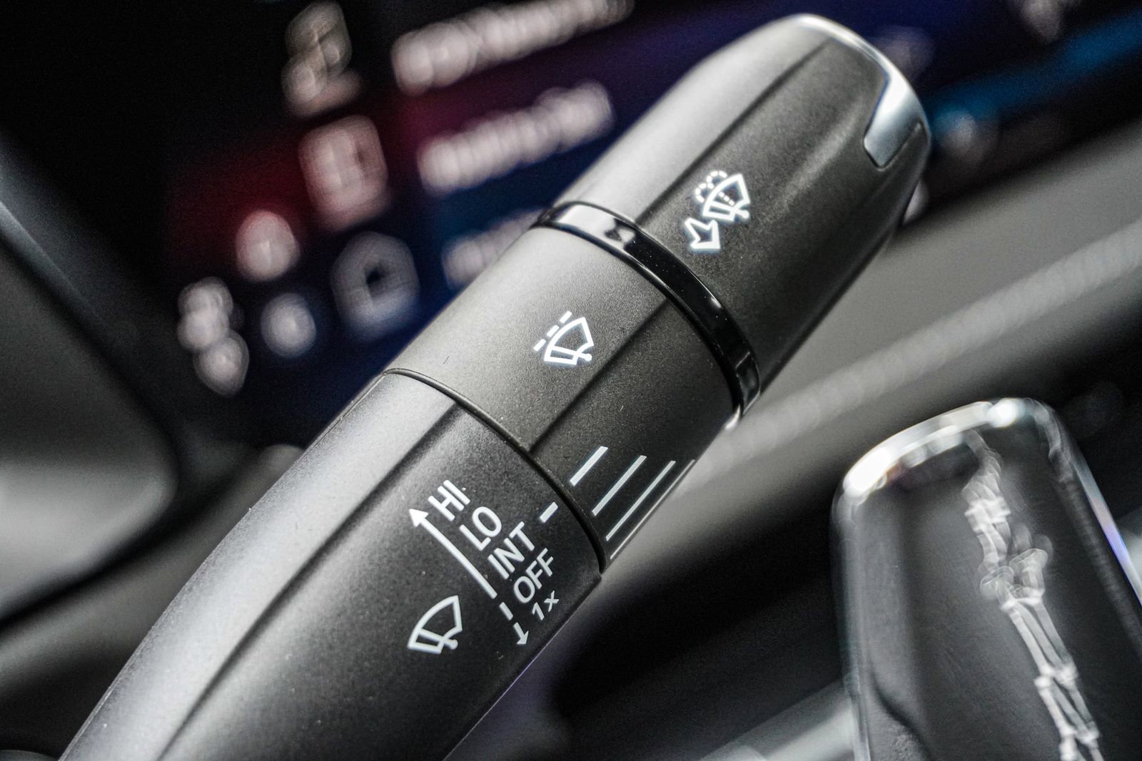 New 2026 Chevrolet Corvette Z06 image 27