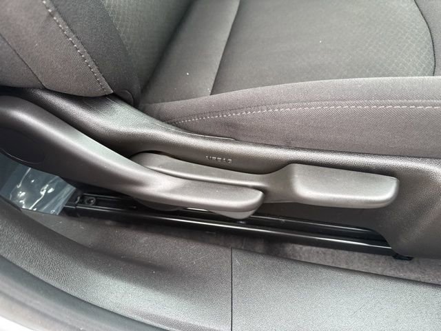 Used 2024 Chevrolet Malibu LT image 45