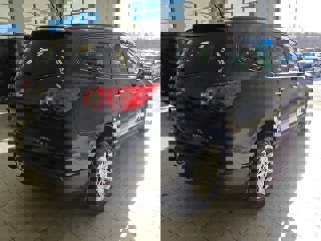 Used 2012 Chevrolet Traverse LS image 12