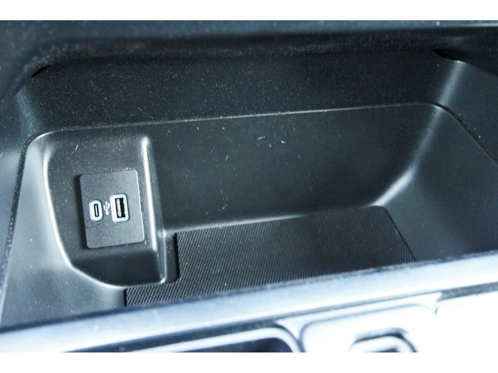 Used 2023 Ford F150 XL w/ STX Appearance Package RWD image 30