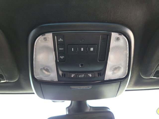 Used 2024 Dodge Durango R/T AWD/4WD image 20