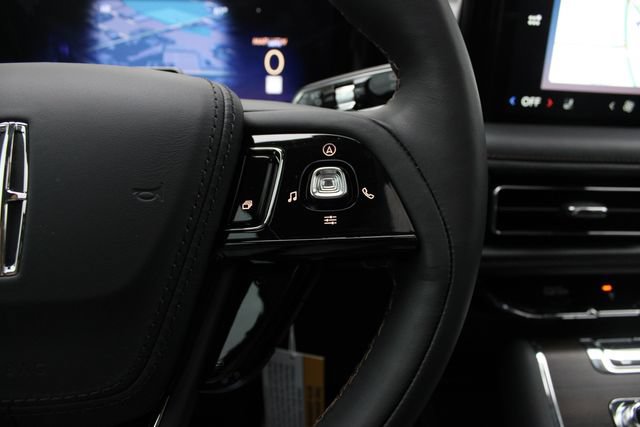 New 2026 Lincoln Aviator Reserve AWD/4WD image 42