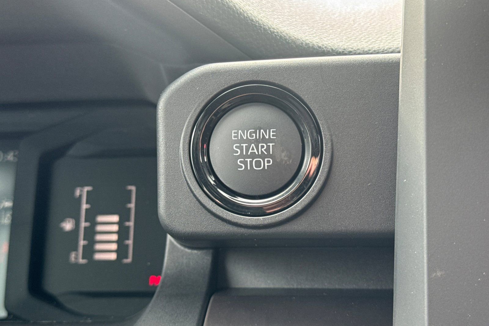 New 2026 Toyota Tacoma SR5 image 24