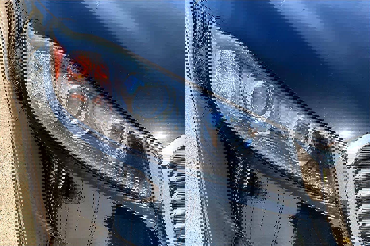 Certified 2020 Kia Sorento S image 27