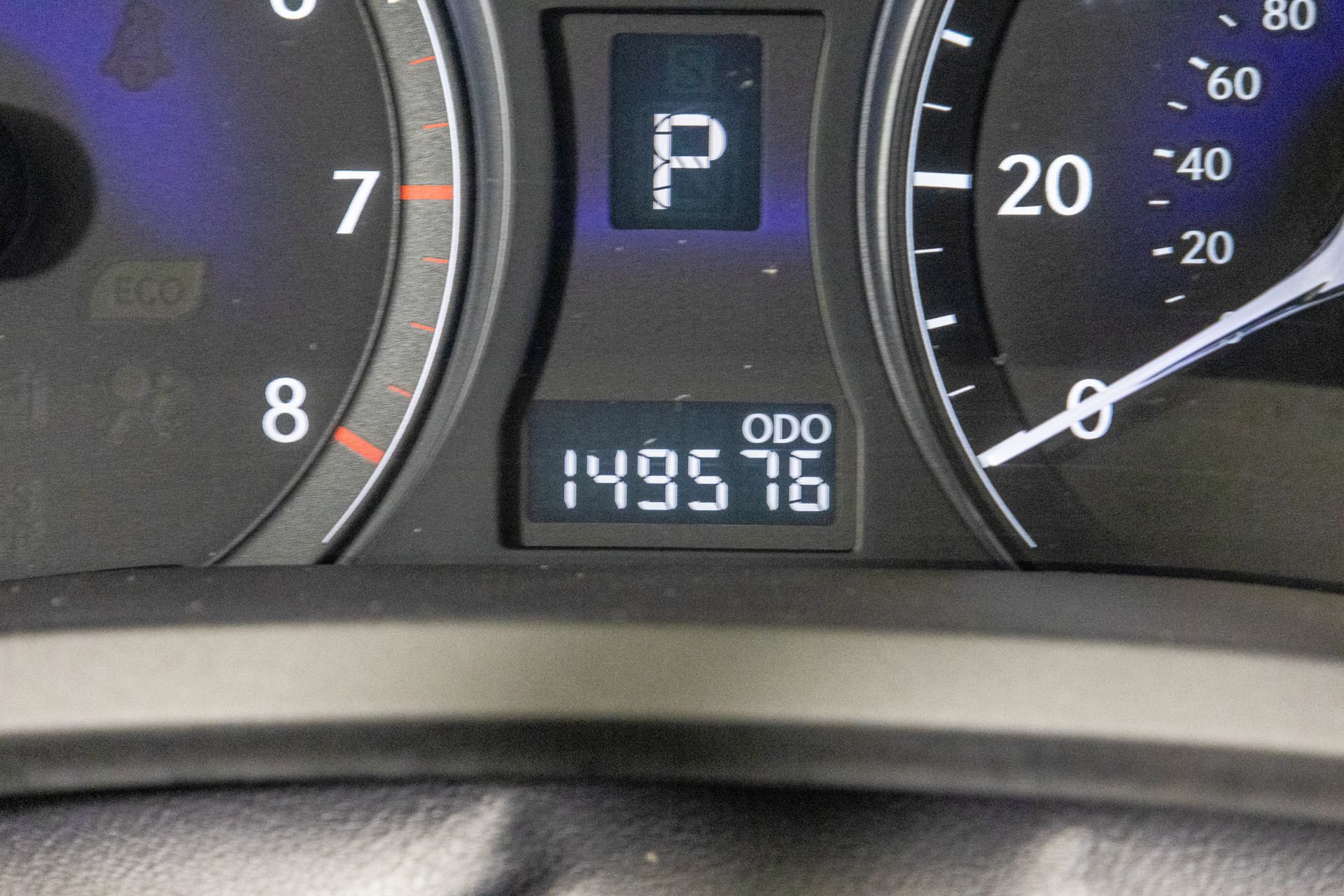 Used 2012 Lexus RX 350 AWD w/ Premium Pkg image 36