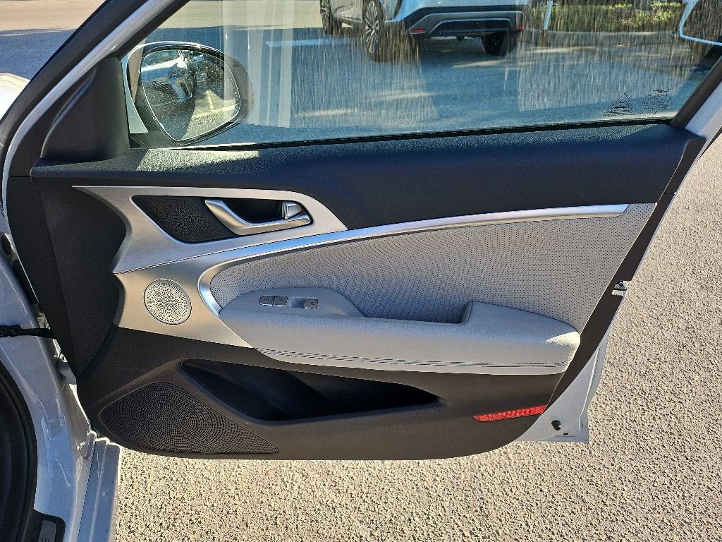 Used 2019 Genesis G70 3.3T Advanced w/ Elite Package AWD/4WD image 16