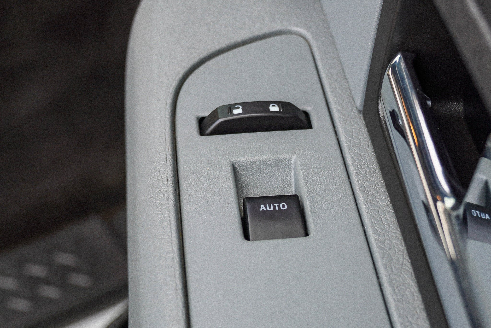 Used 2013 Ford F150 XLT w/ Luxury Equipment Group AWD/4WD image 26