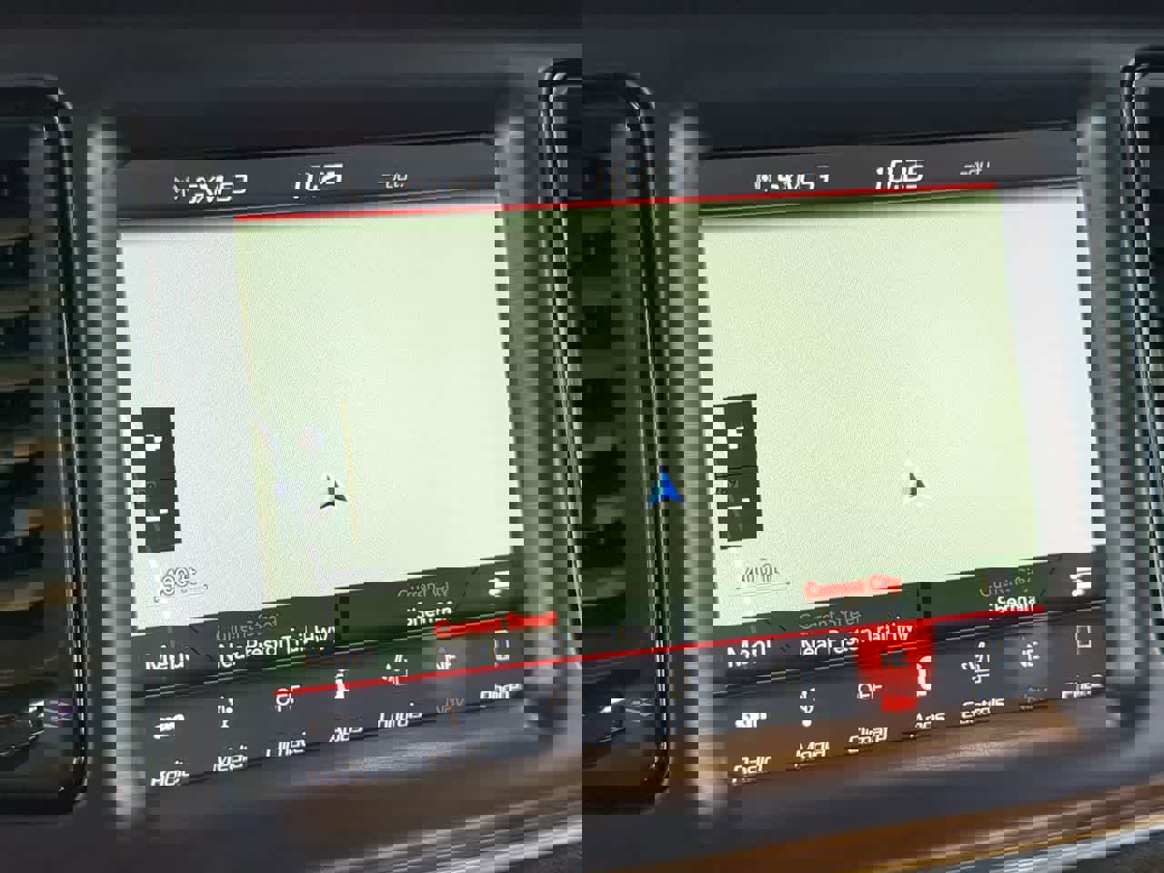 Used 2018 Dodge Challenger SRT Demon image 28