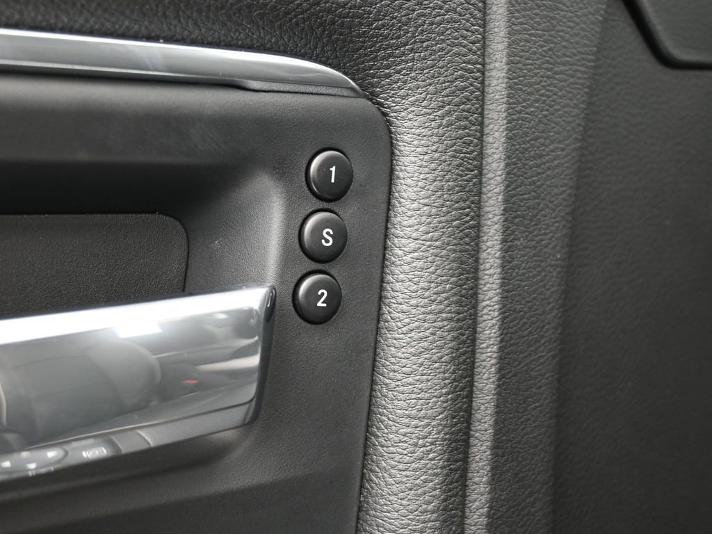 New 2026 RAM 2500 Laramie image 18