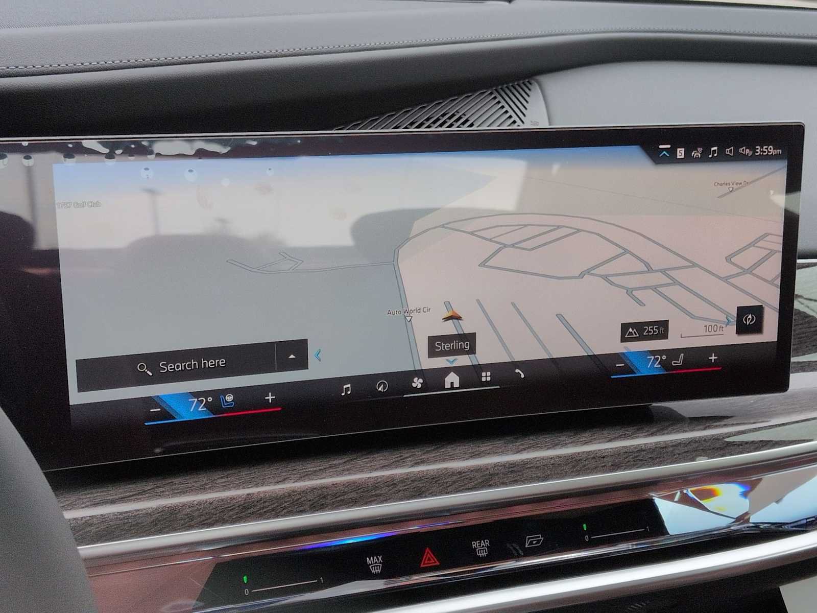 New 2026 BMW 760i xDrive w/ Executive Package AWD/4WD image 30