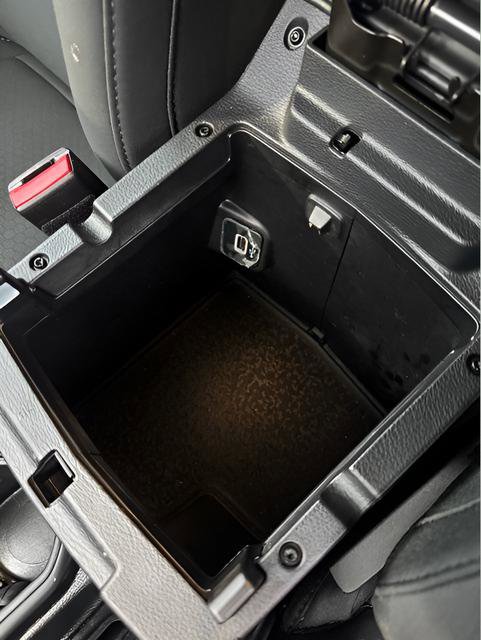 Used 2022 Jeep Wrangler Unlimited Rubicon 4xe w/ Cold Weather Group image 18