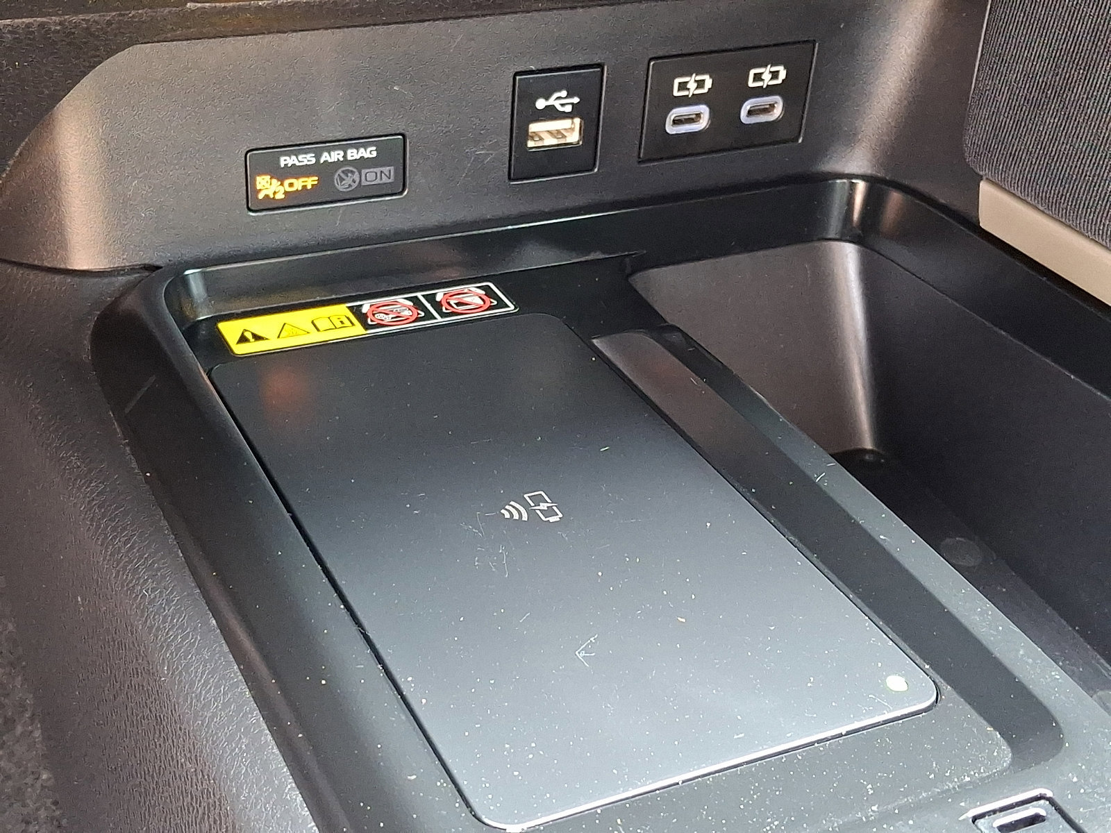 Certified 2025 Toyota Camry LE FWD image 24