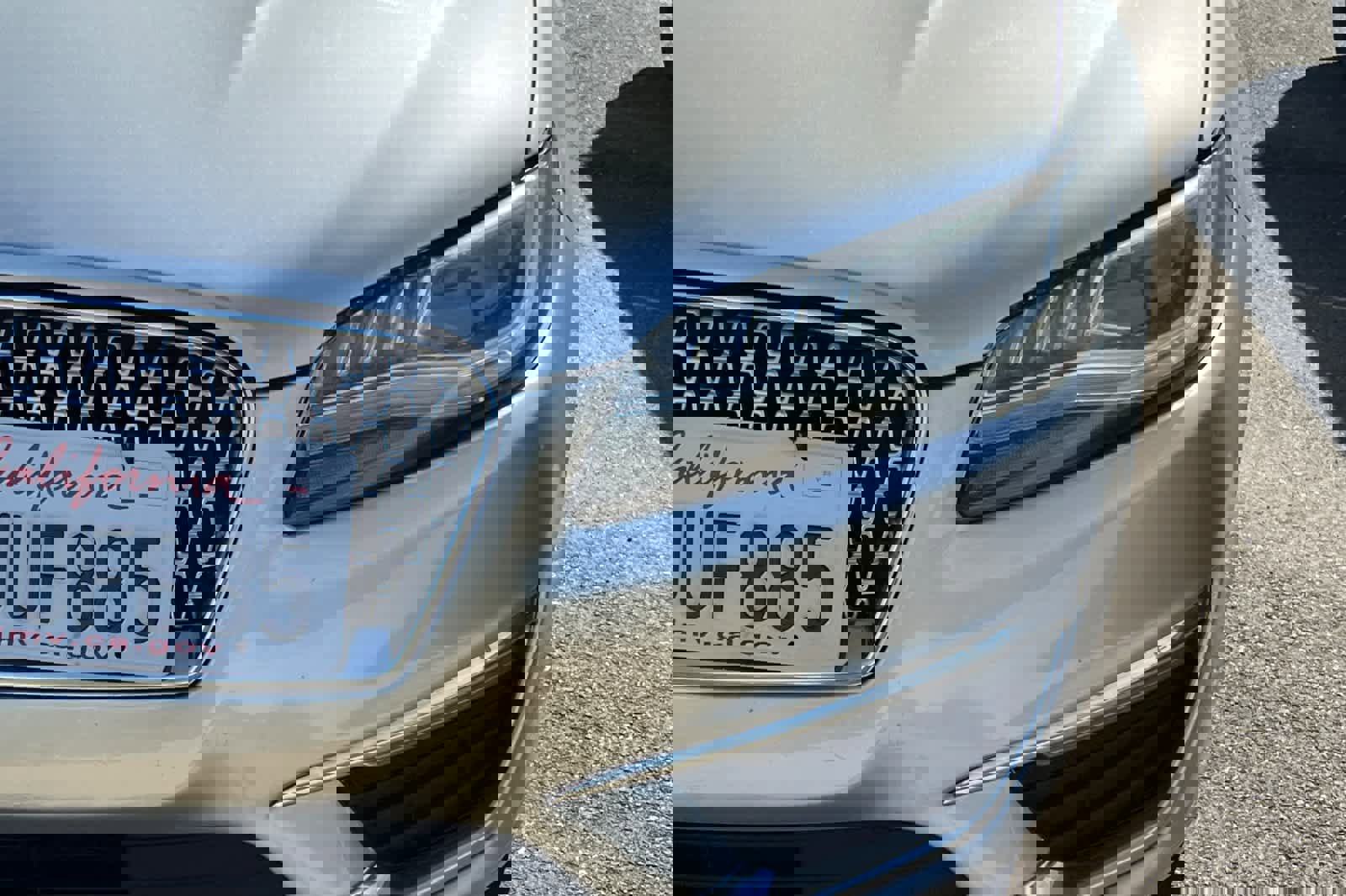 Used 2018 Lincoln MKZ Reserve image 11