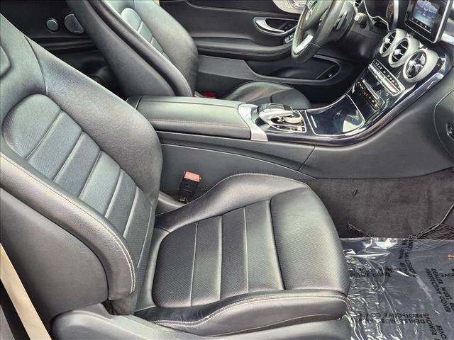 Used 2016 Mercedes-Benz CLA 250 4MATIC image 18