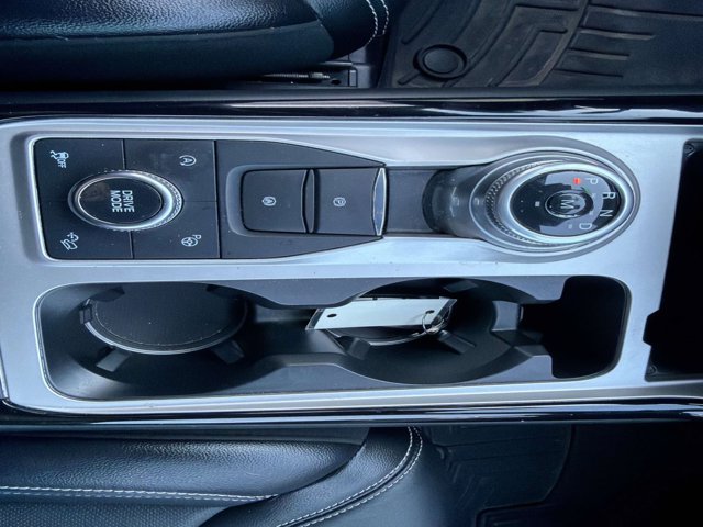 Used 2021 Ford Explorer ST w/ Equipment Group 401A AWD/4WD image 34
