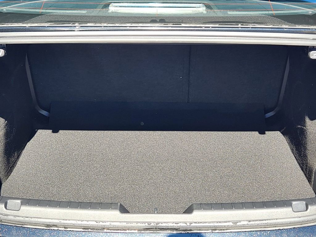 New 2026 MAZDA MAZDA3 2.5 S Sedan w/ Preferred Pkg image 21