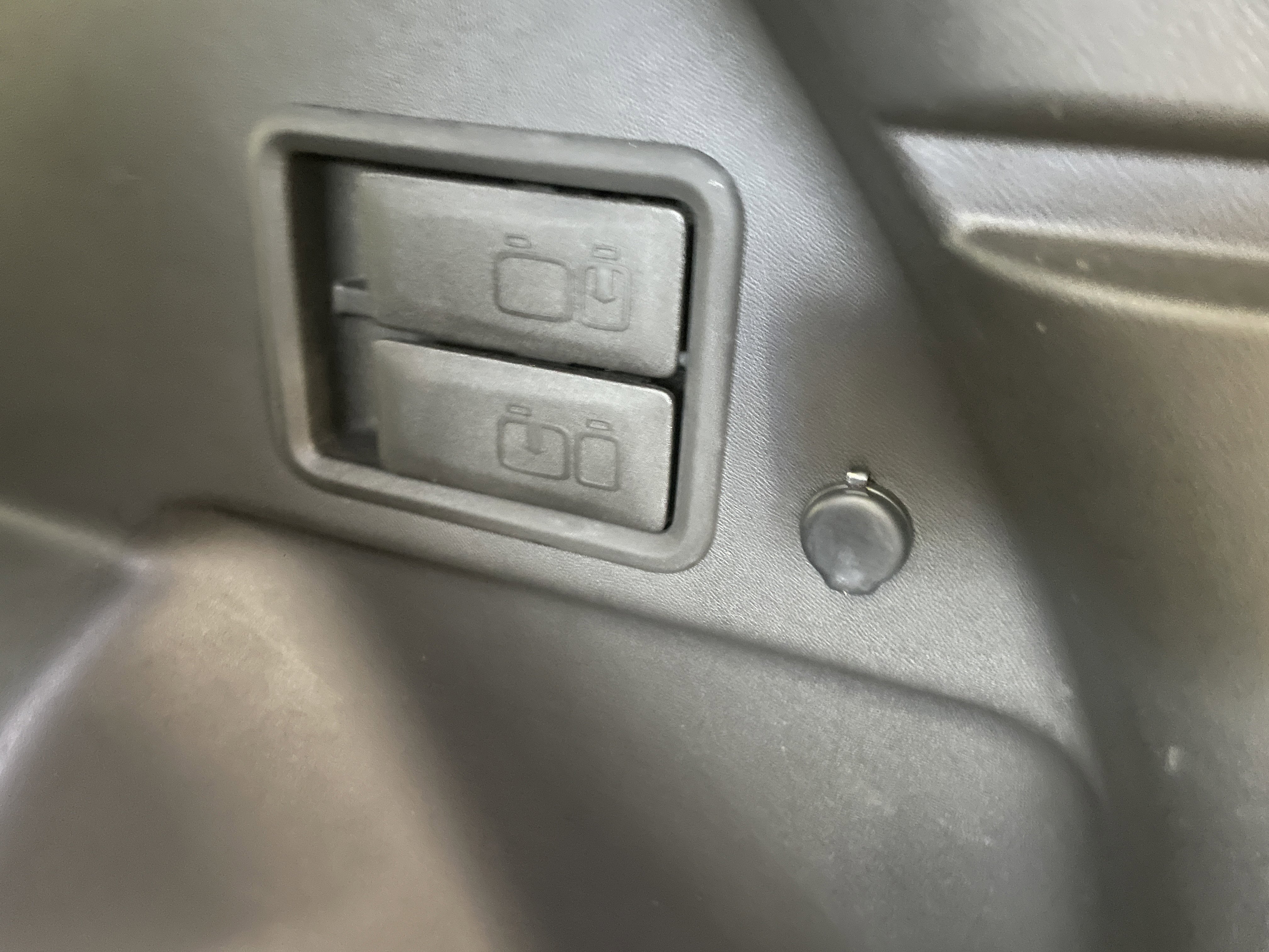 Used 2023 Chevrolet Equinox LT image 26