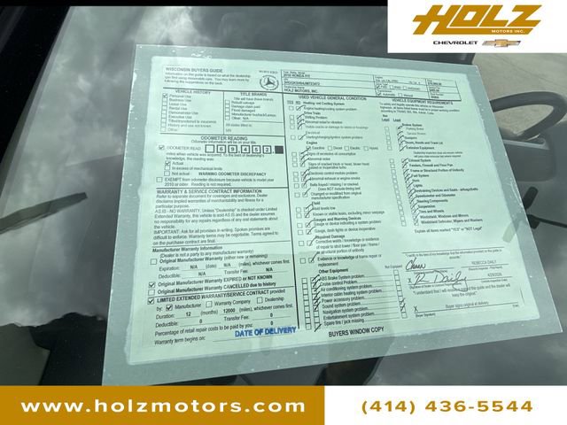Used 2018 Honda Fit EX-L image 29