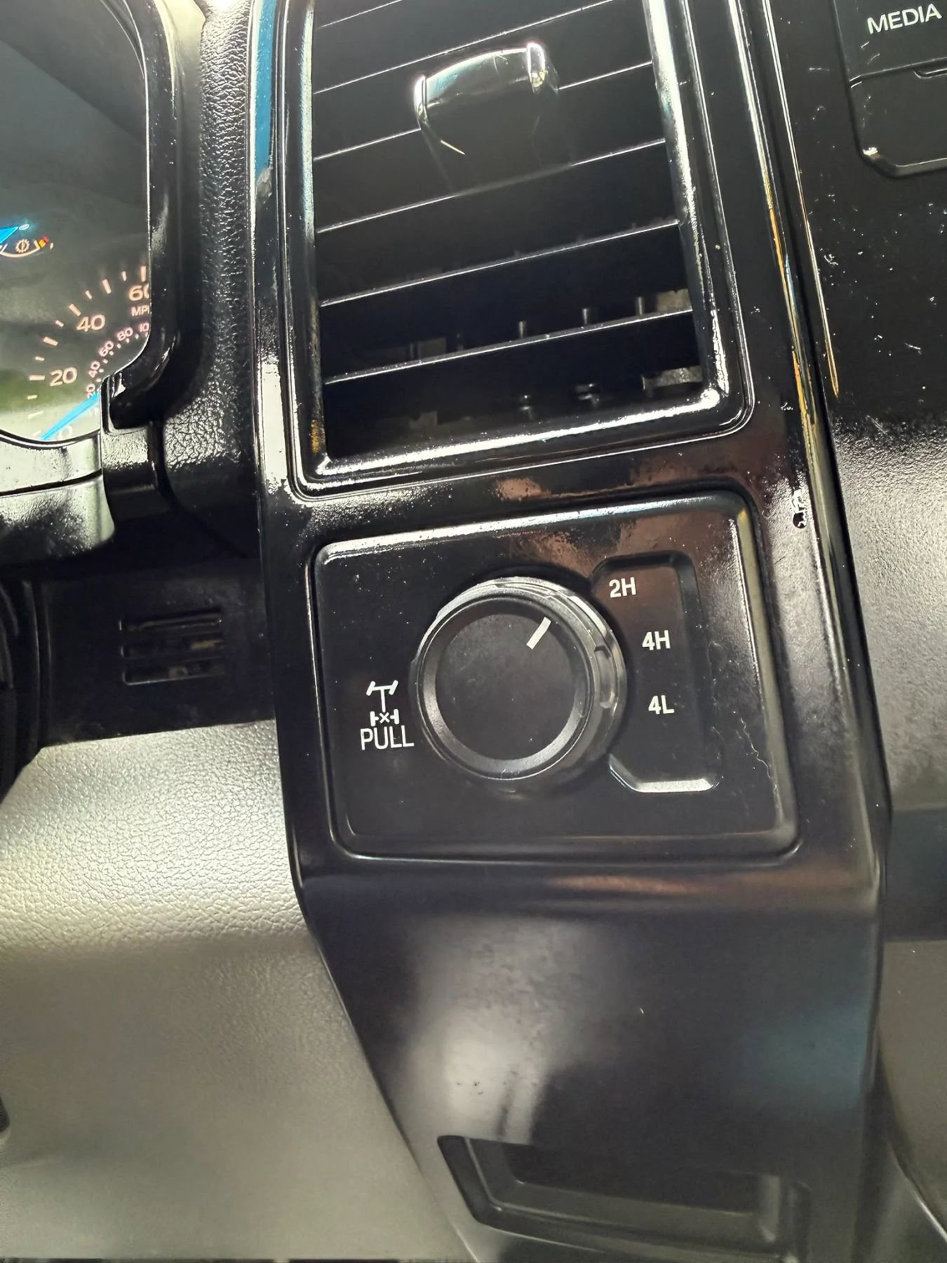 Used 2016 Ford F150 XL AWD/4WD image 27