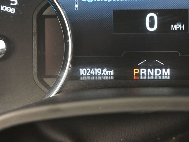 Used 2021 Ford F250 Lariat AWD/4WD image 13