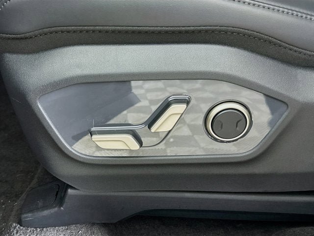 New 2027 Kia Telluride S AWD/4WD image 20