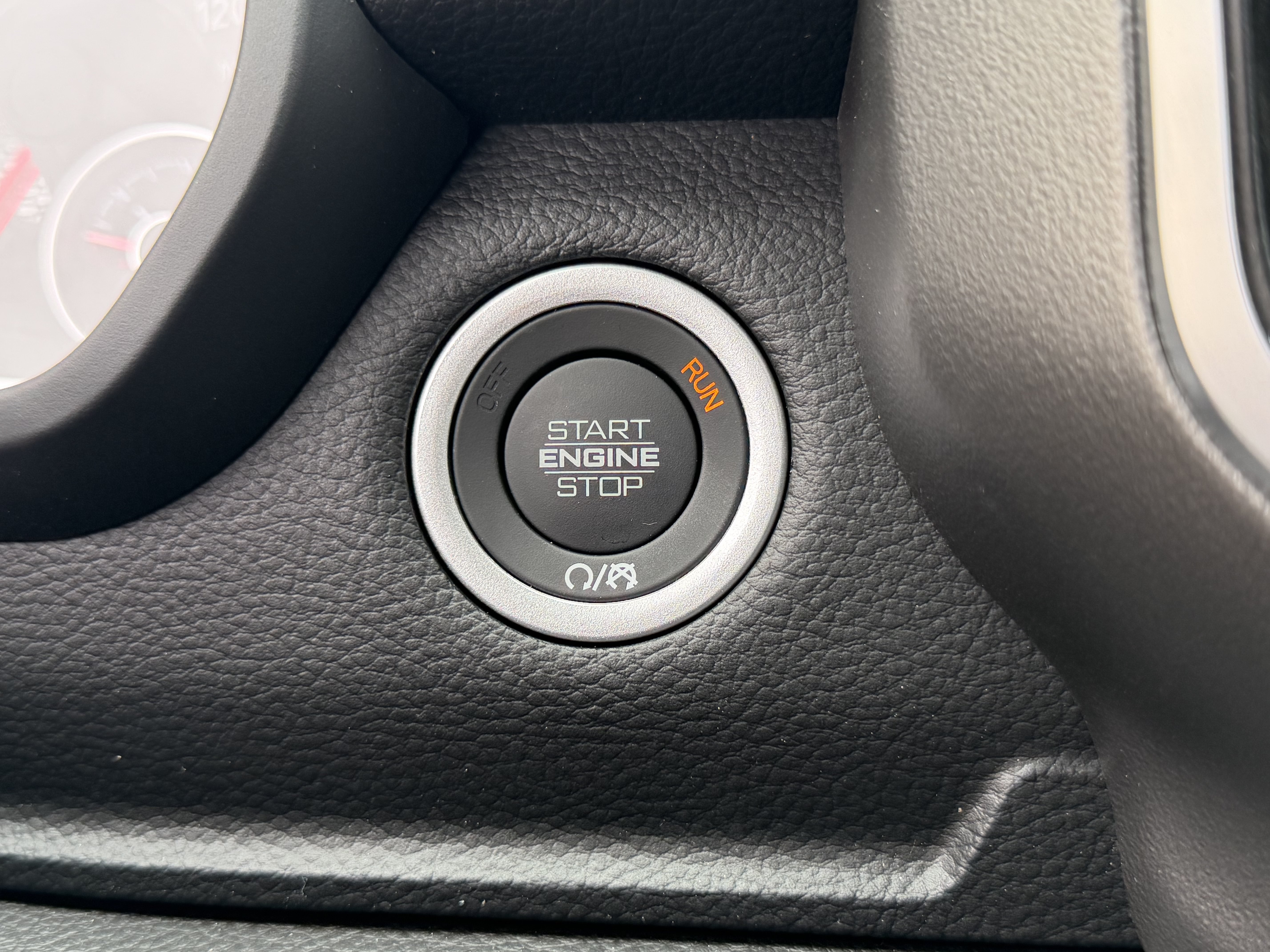 New 2026 RAM 1500 Big Horn RWD image 29