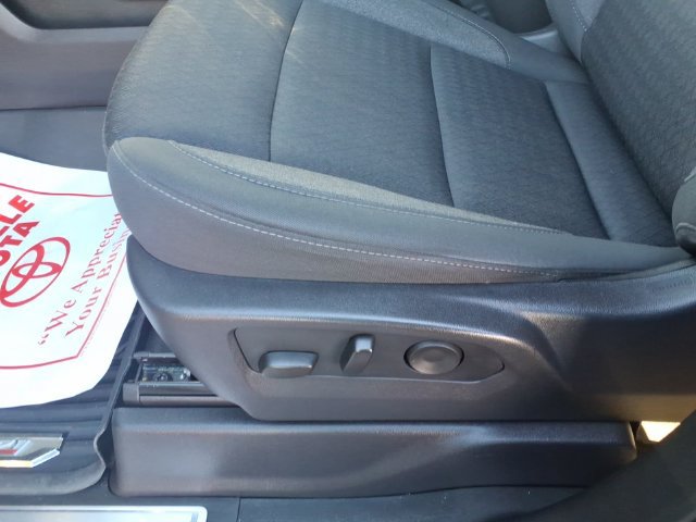 Used 2024 Chevrolet Silverado 1500 LT Trail Boss w/ Protection Package AWD/4WD image 13