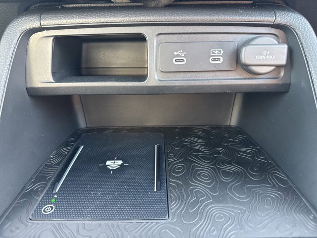 New 2026 Honda Passport TrailSport Elite image 23