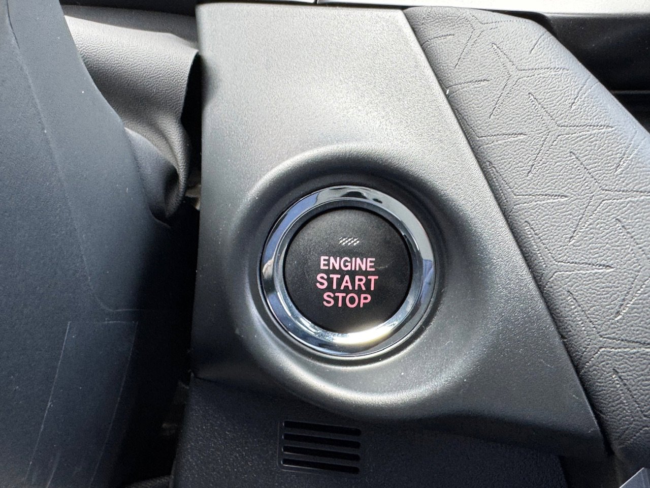 New 2026 Subaru Outback Wilderness image 31