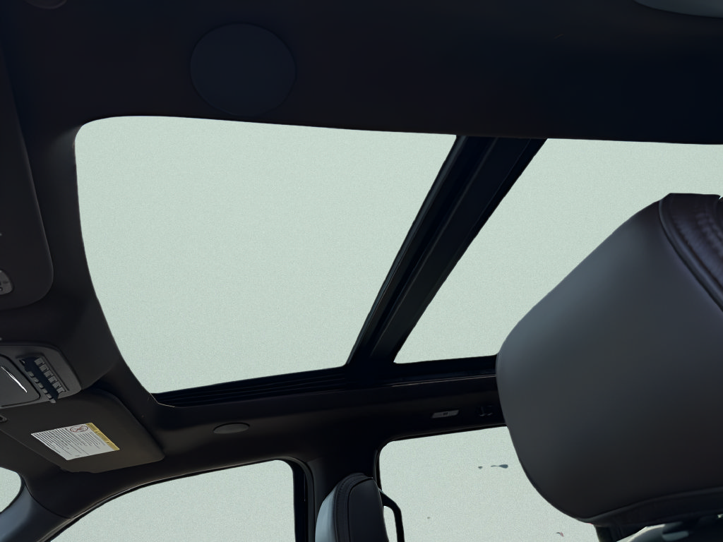 New 2026 Ford F250 King Ranch AWD/4WD image 8