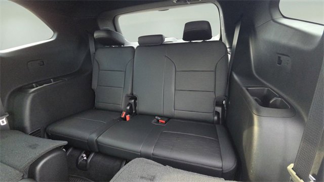 New 2026 Buick Enclave Sport Touring w/ Power Package image 15