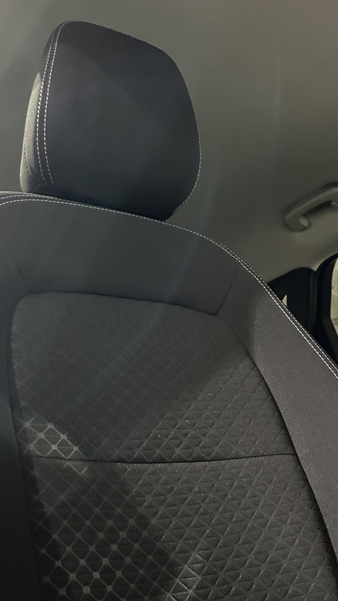 Used 2024 Ford Escape Active AWD/4WD image 51