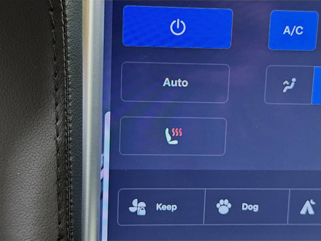 Used 2013 Tesla Model S RWD image 11