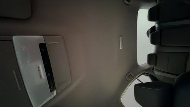 Used 2023 Nissan Altima 2.5 SV image 21