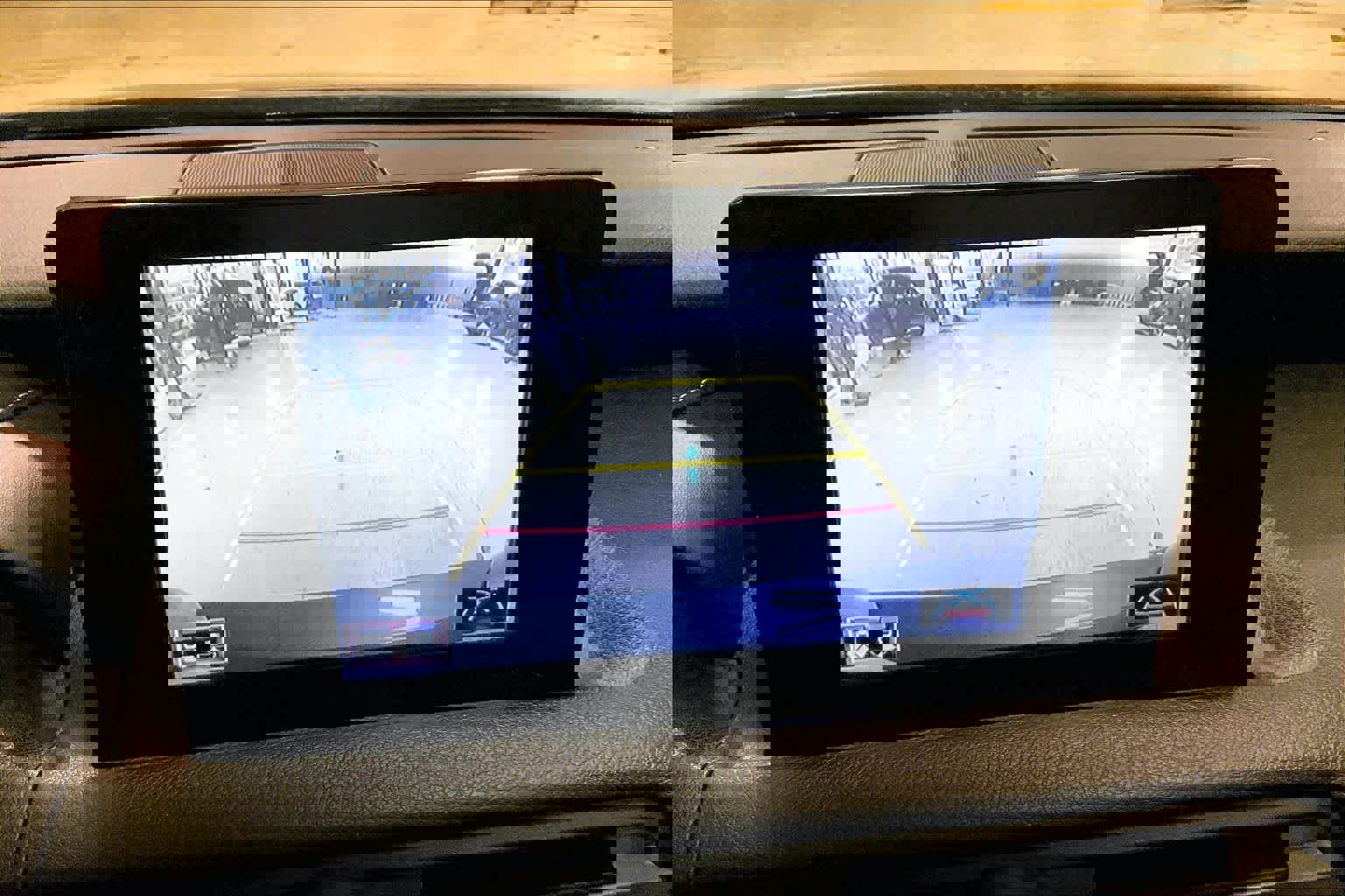 Used 2023 Lexus IS 350 F Sport w/ Memory Package image 27