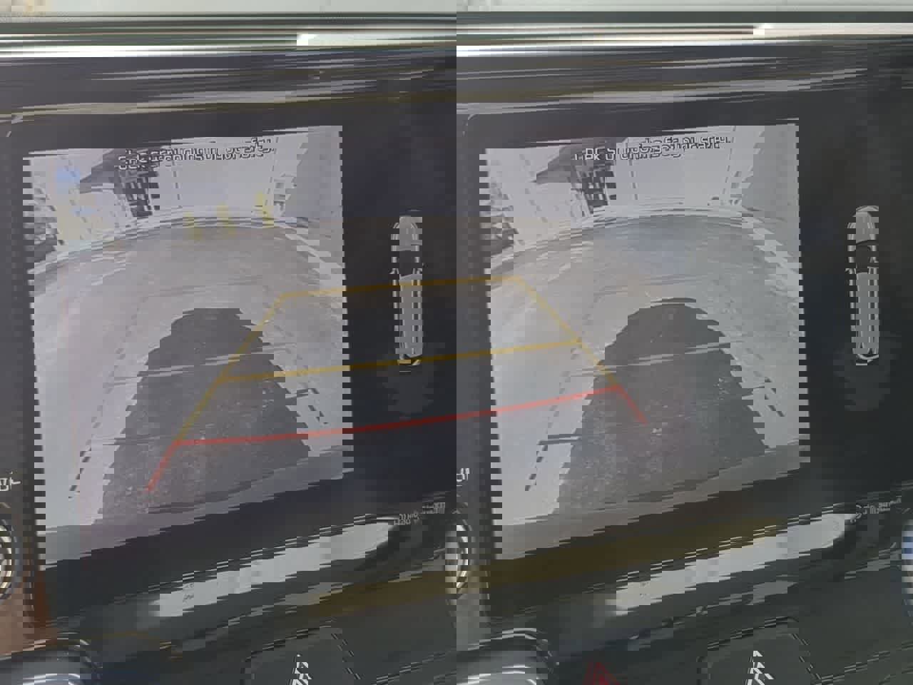 Used 2021 Kia Sorento SX image 32