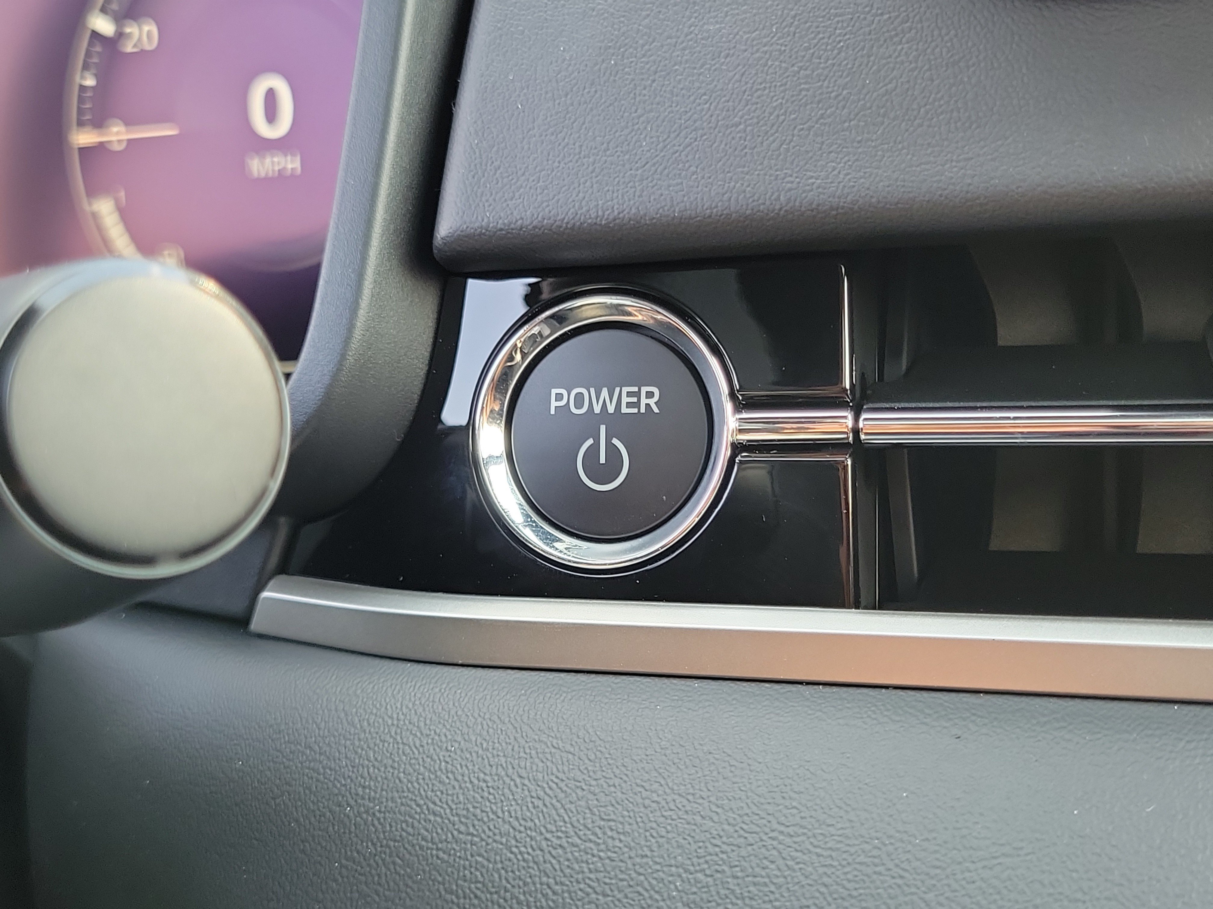 New 2026 Nissan Rogue Platinum AWD/4WD image 28