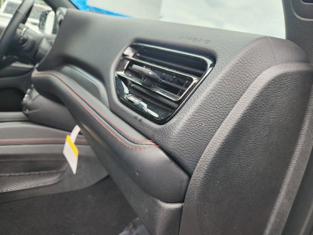 Used 2024 Dodge Durango GT image 14