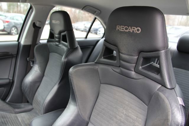 Used 2011 Mitsubishi Lancer Evolution MR image 13