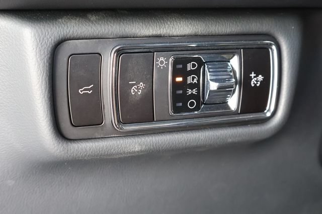 New 2026 Lincoln Aviator 2WD image 24