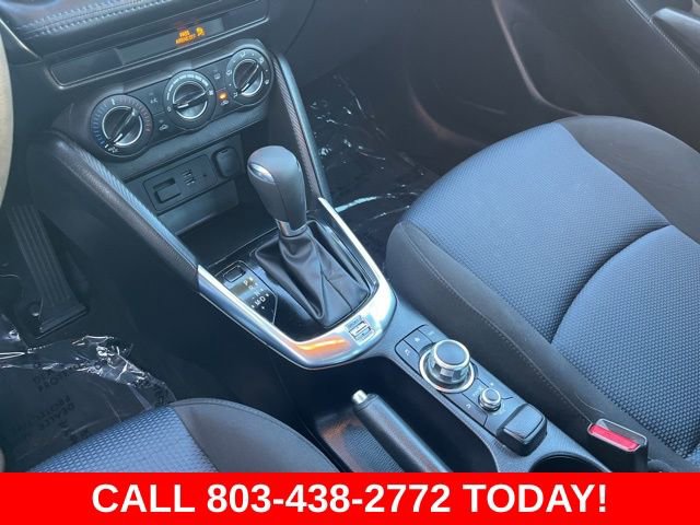 Used 2019 Toyota Yaris LE image 27