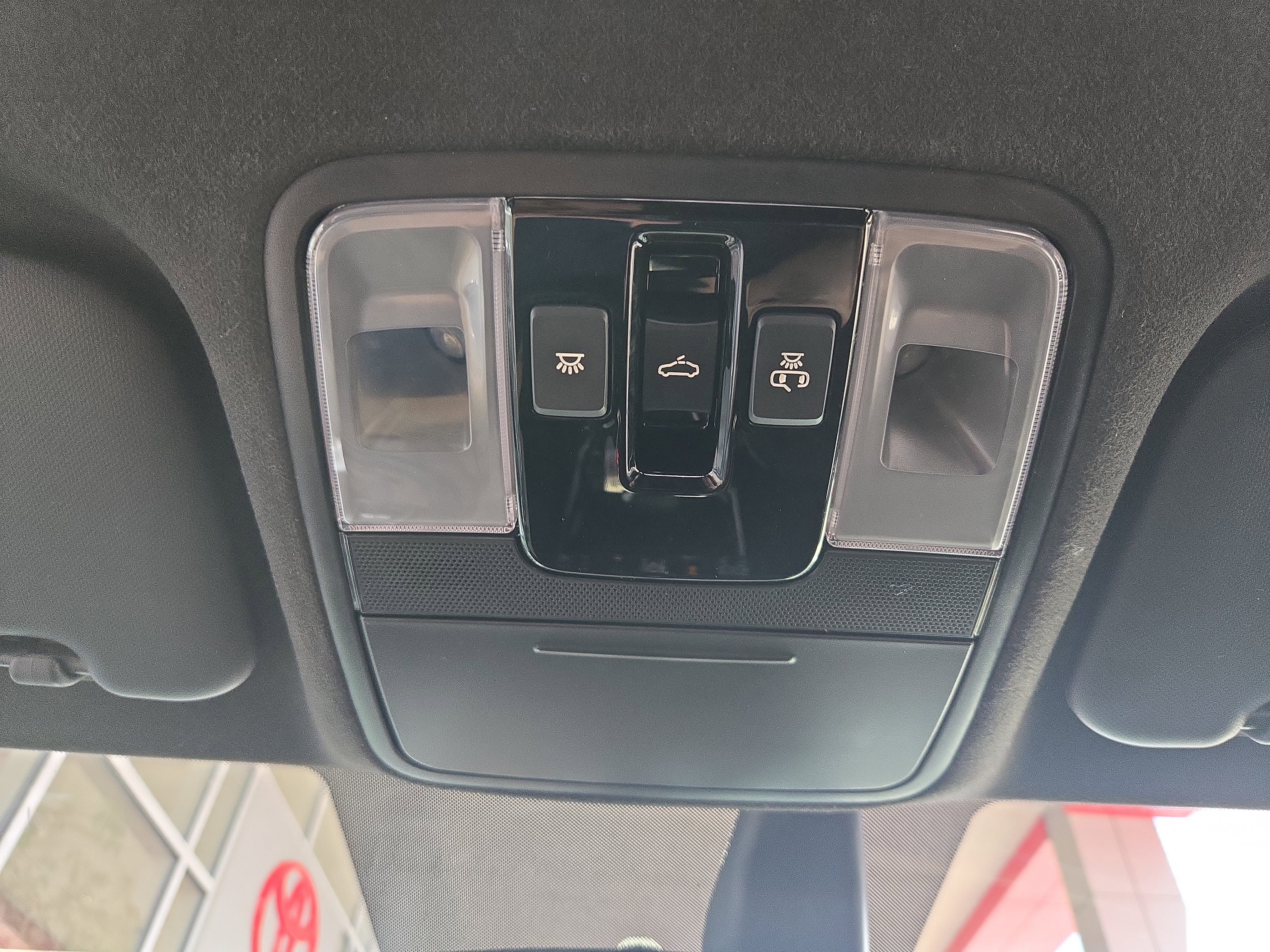 Used 2021 Kia Forte GT-Line w/ GT-Line Premium Package image 20