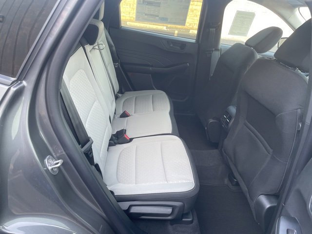 New 2026 Ford Escape Active image 51