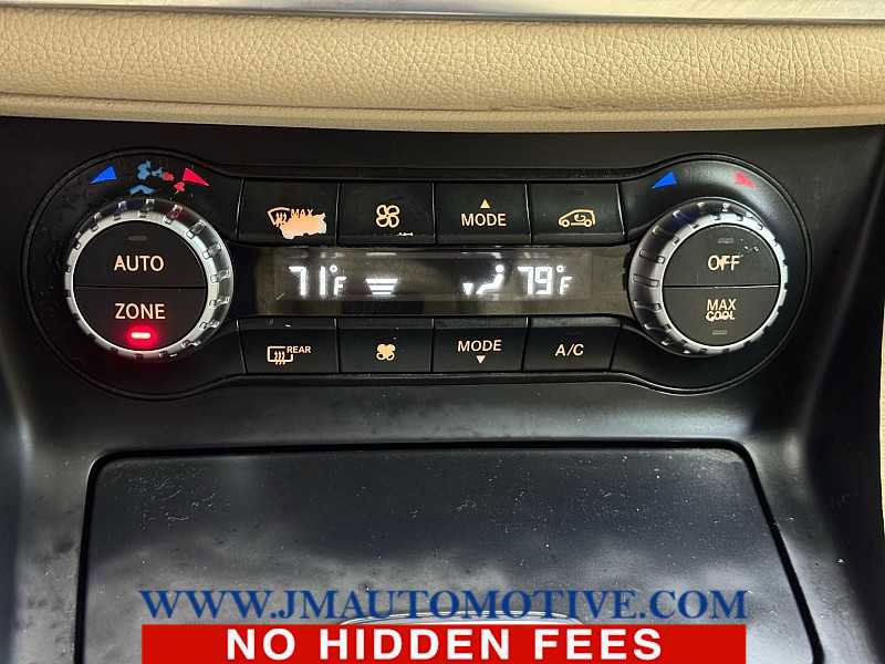 Used 2015 Mercedes-Benz CLA 250 image 32