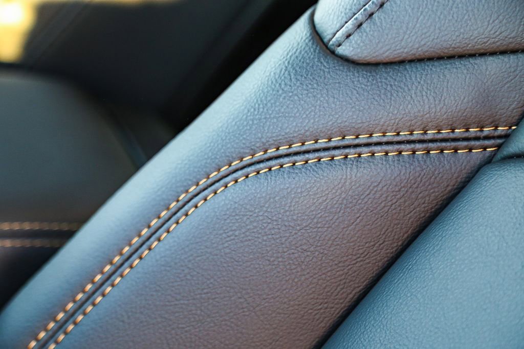 New 2026 Jeep Wrangler Sahara image 25