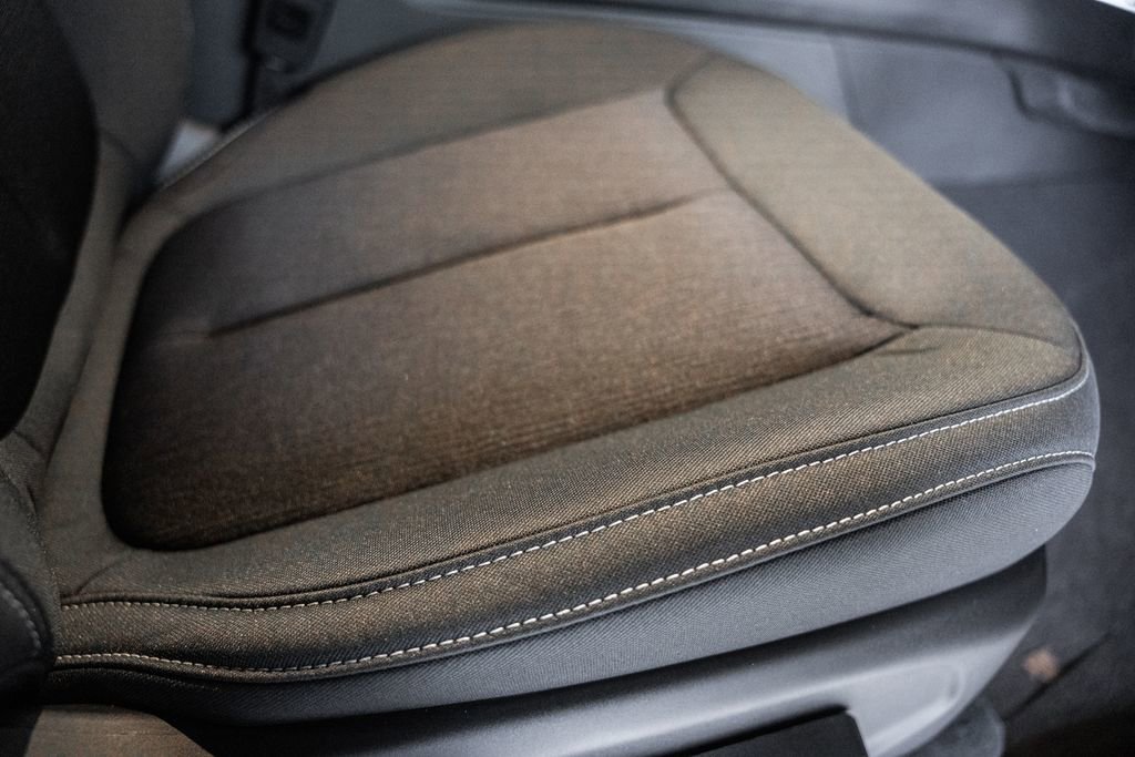 New 2025 Jeep Grand Cherokee Laredo X w/ Luxury Tech Group I image 34