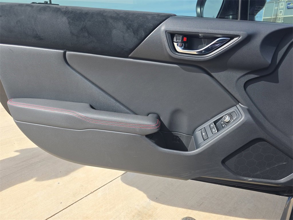 Used 2023 Subaru BRZ Limited image 27