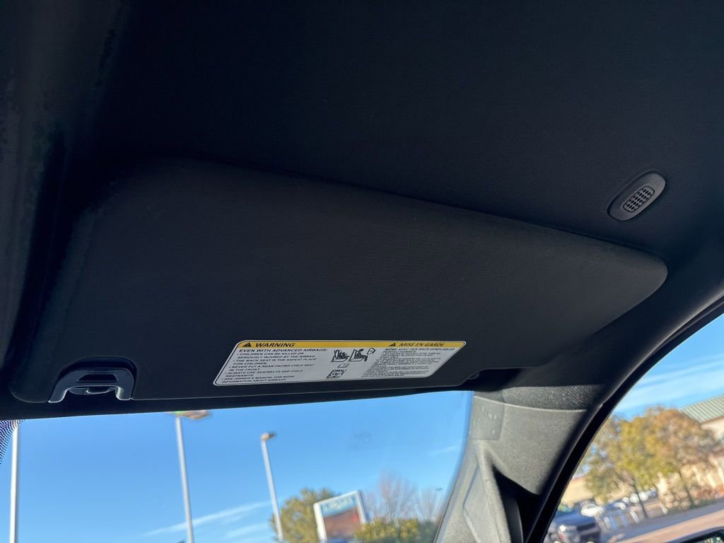 New 2026 RAM 1500 Big Horn image 36