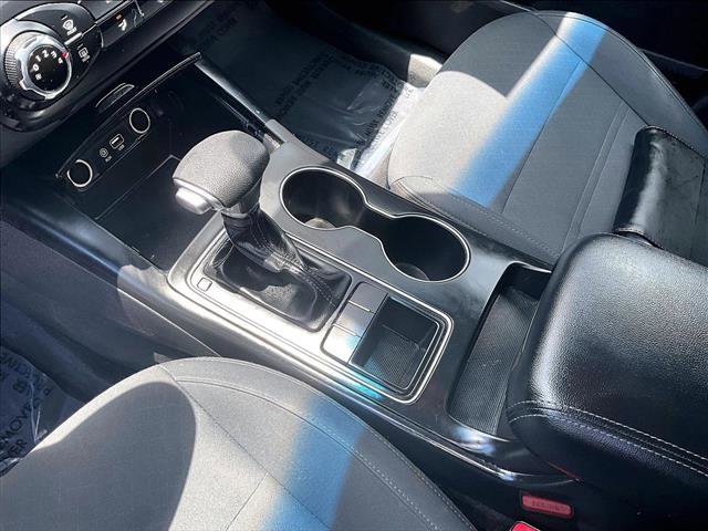 Used 2019 Kia Sorento LX image 15