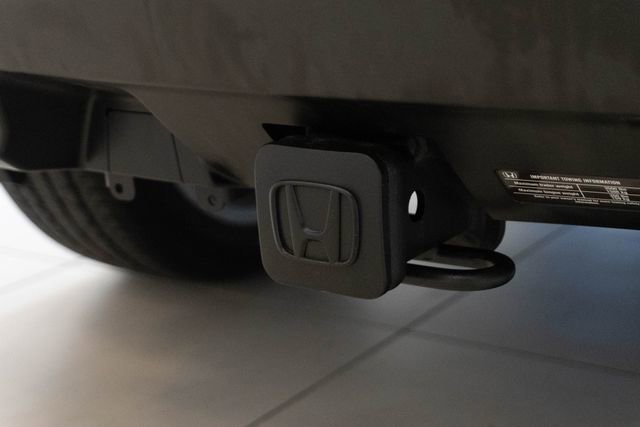 Used 2023 Honda Passport EX-L image 15